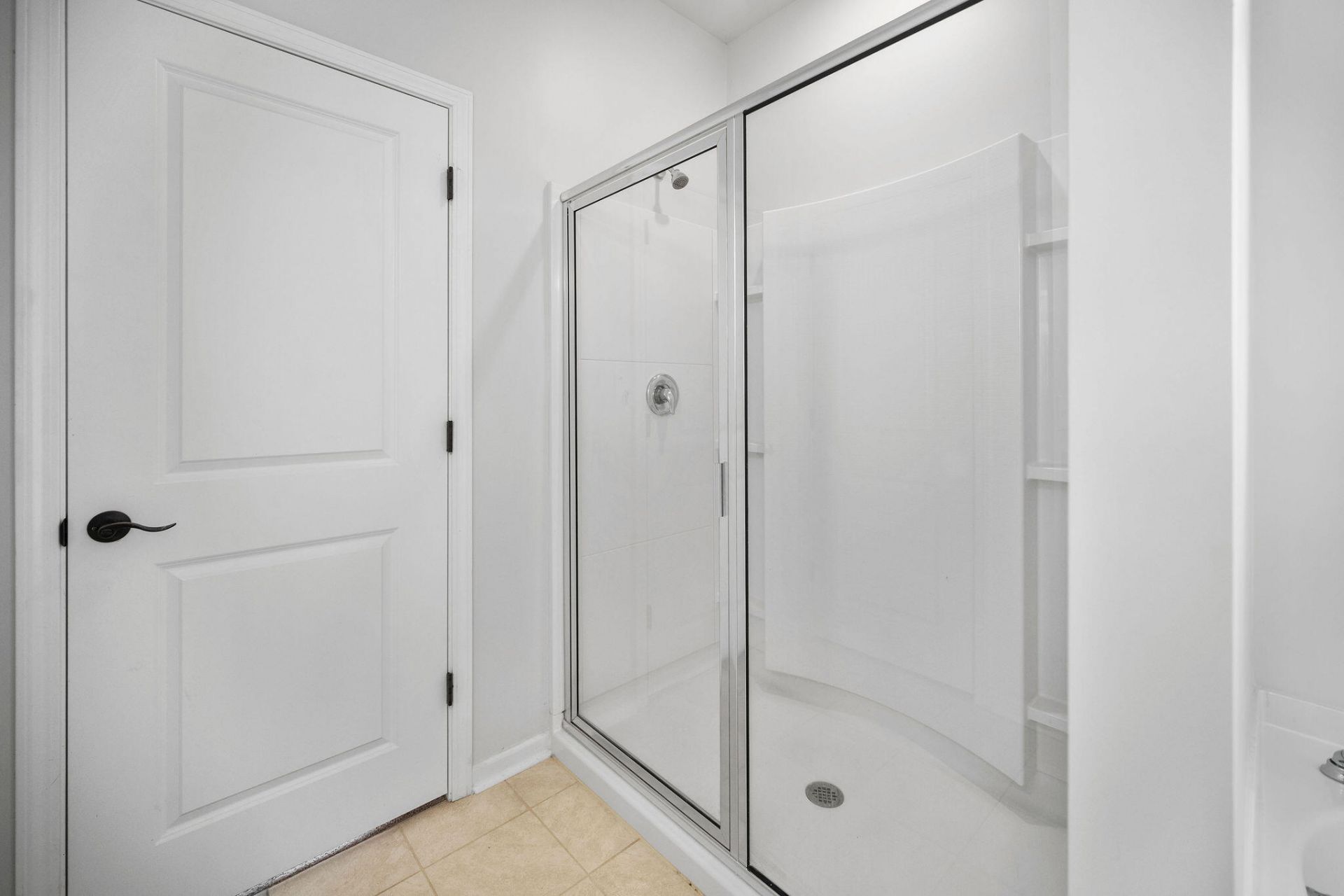 149 Airy Drive Photo 15