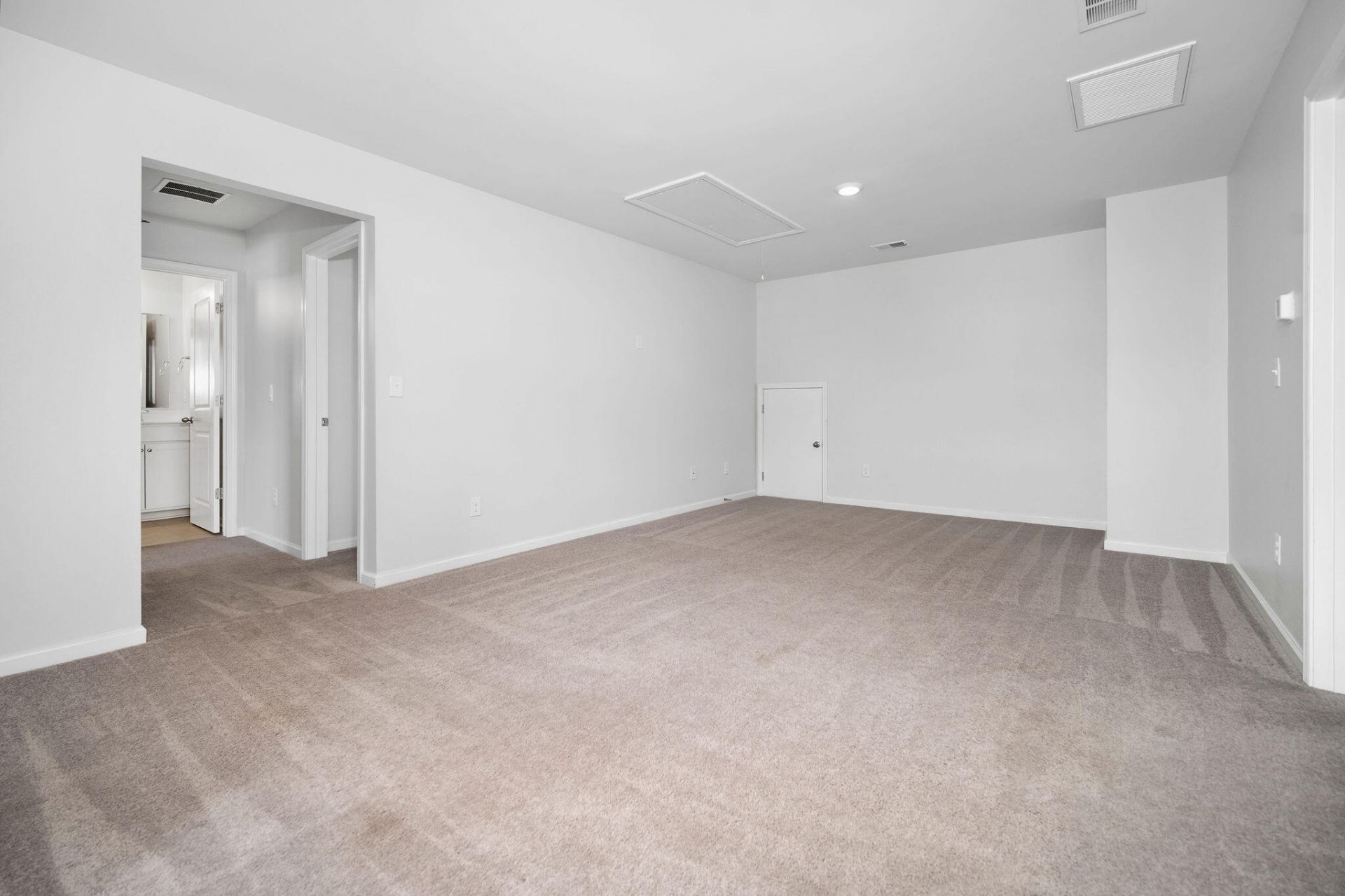 149 Airy Drive Photo 18