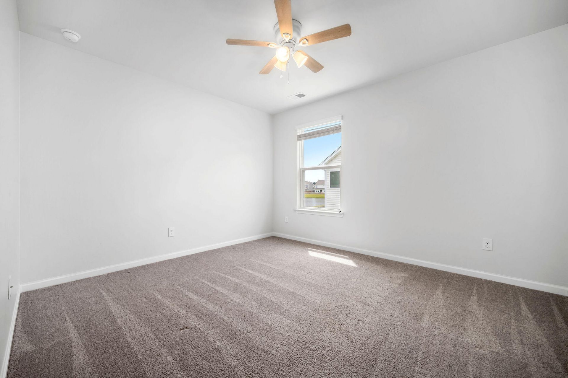 149 Airy Drive Photo 19