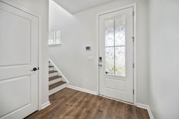 149 Airy Drive photo 4