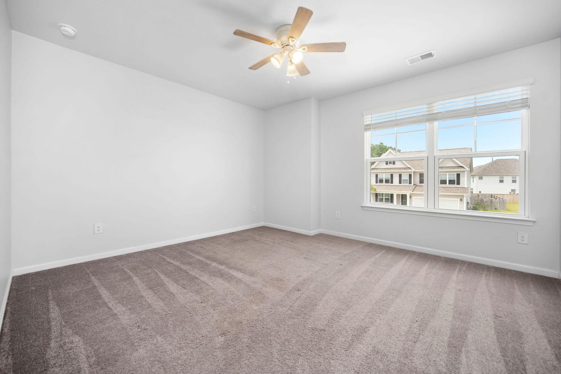 149 Airy Drive Photo 20
