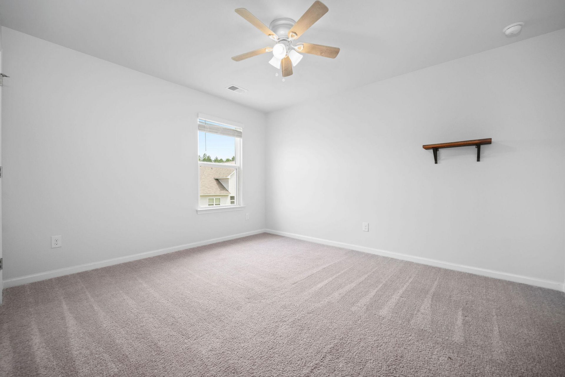 149 Airy Drive Photo 21