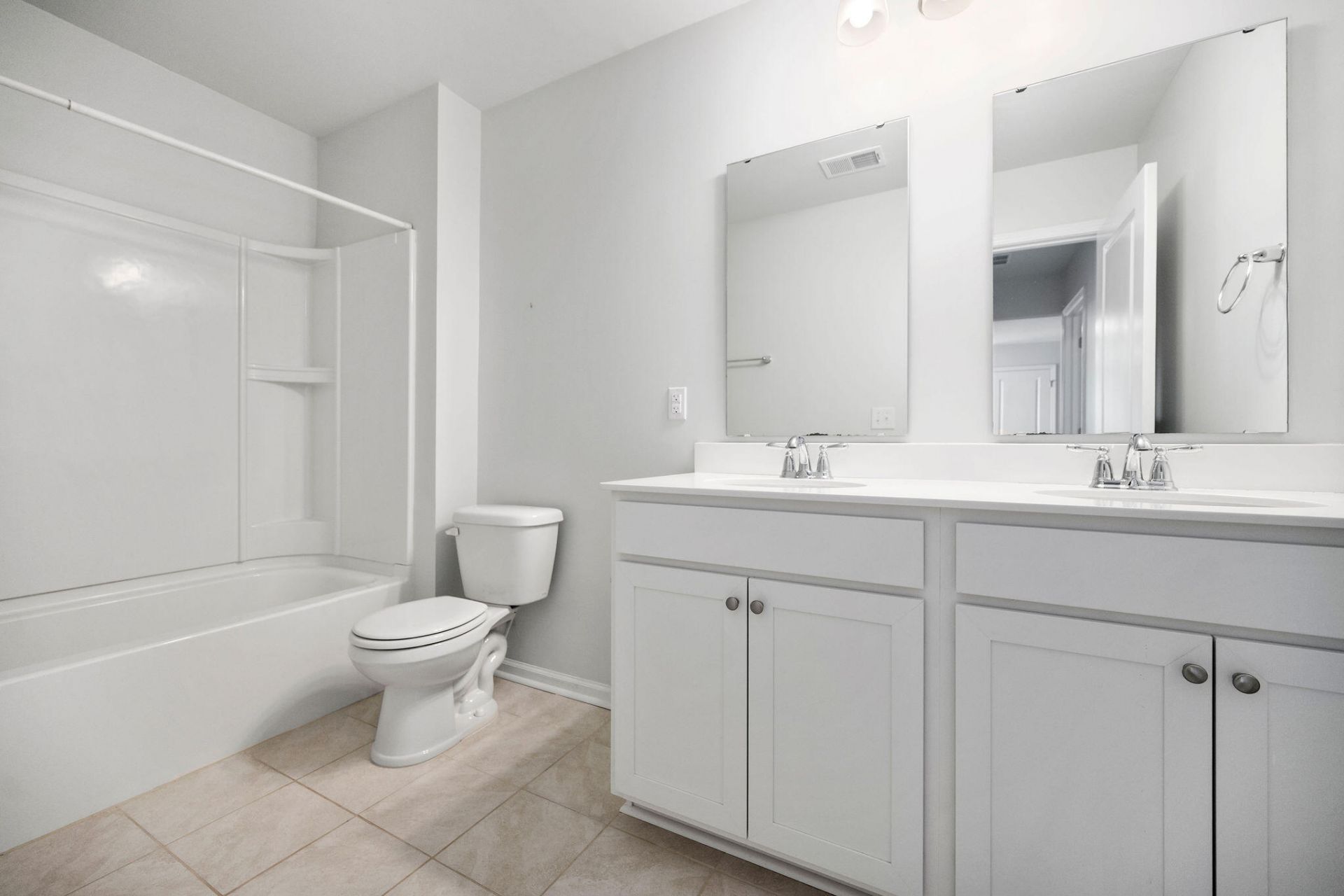 149 Airy Drive Photo 22