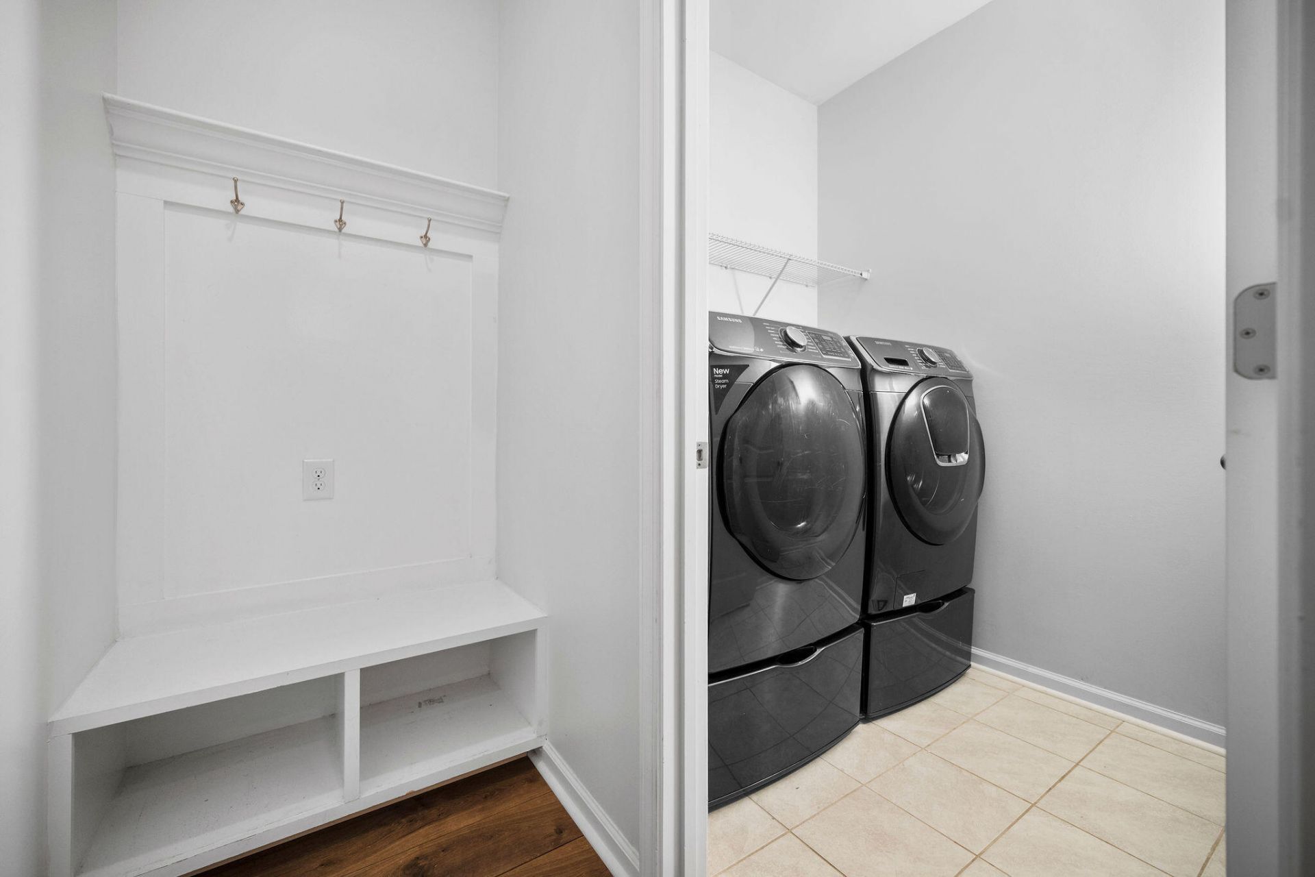 149 Airy Drive Photo 23
