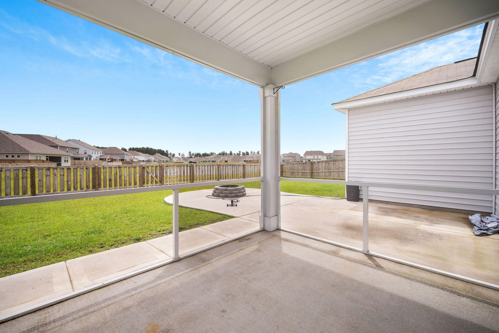 149 Airy Drive Photo 24