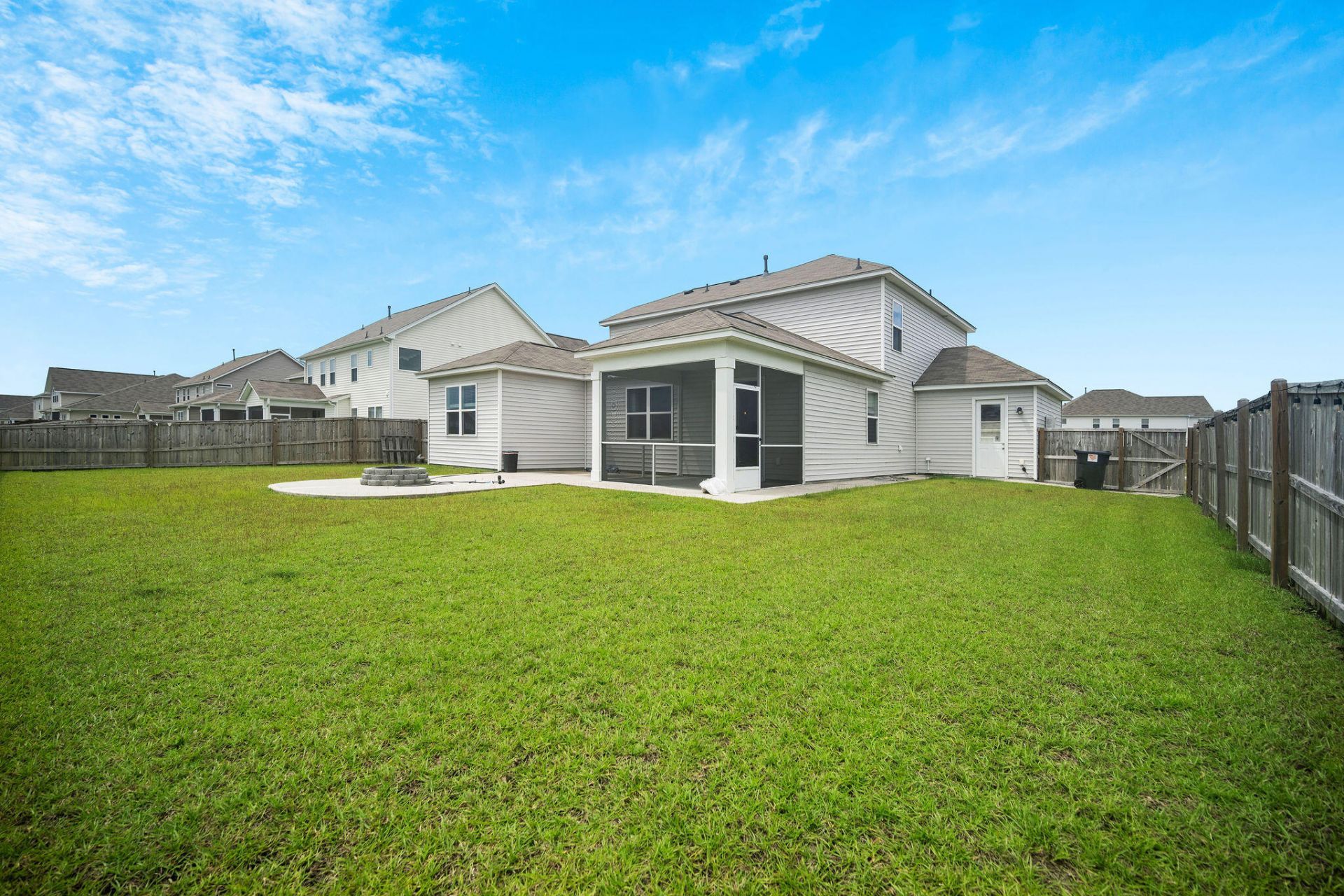 149 Airy Drive Photo 25