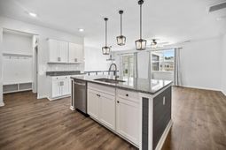 149 Airy Drive photo 4