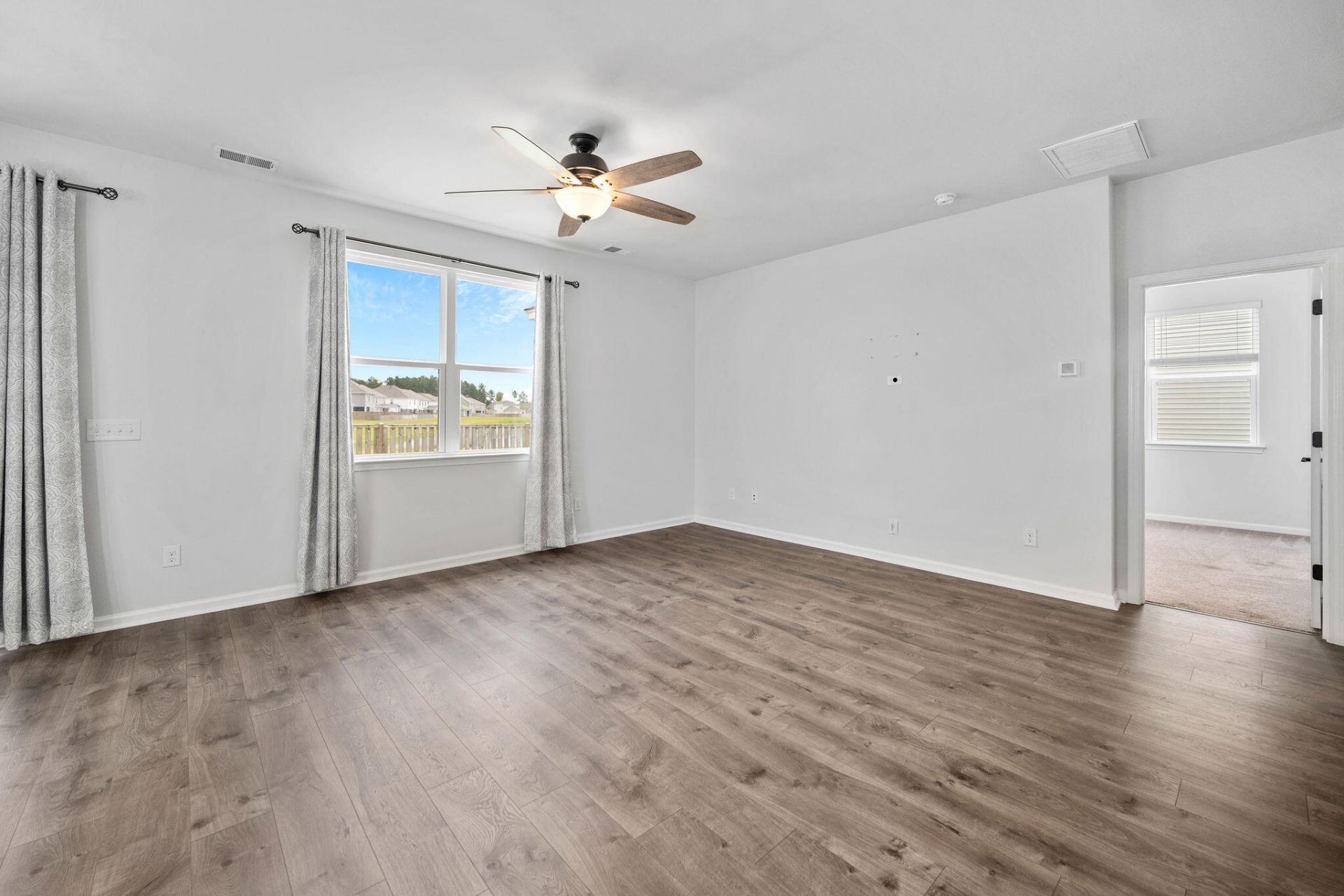 149 Airy Drive Photo 8