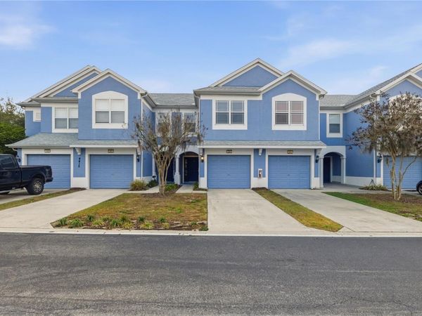 4415 SW 52ND CIRCLE , Unit 103, OCALA, FL 34474