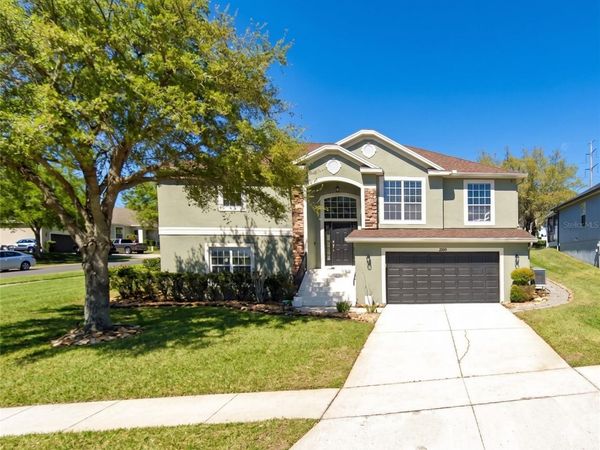 CLERMONT, FL 34711