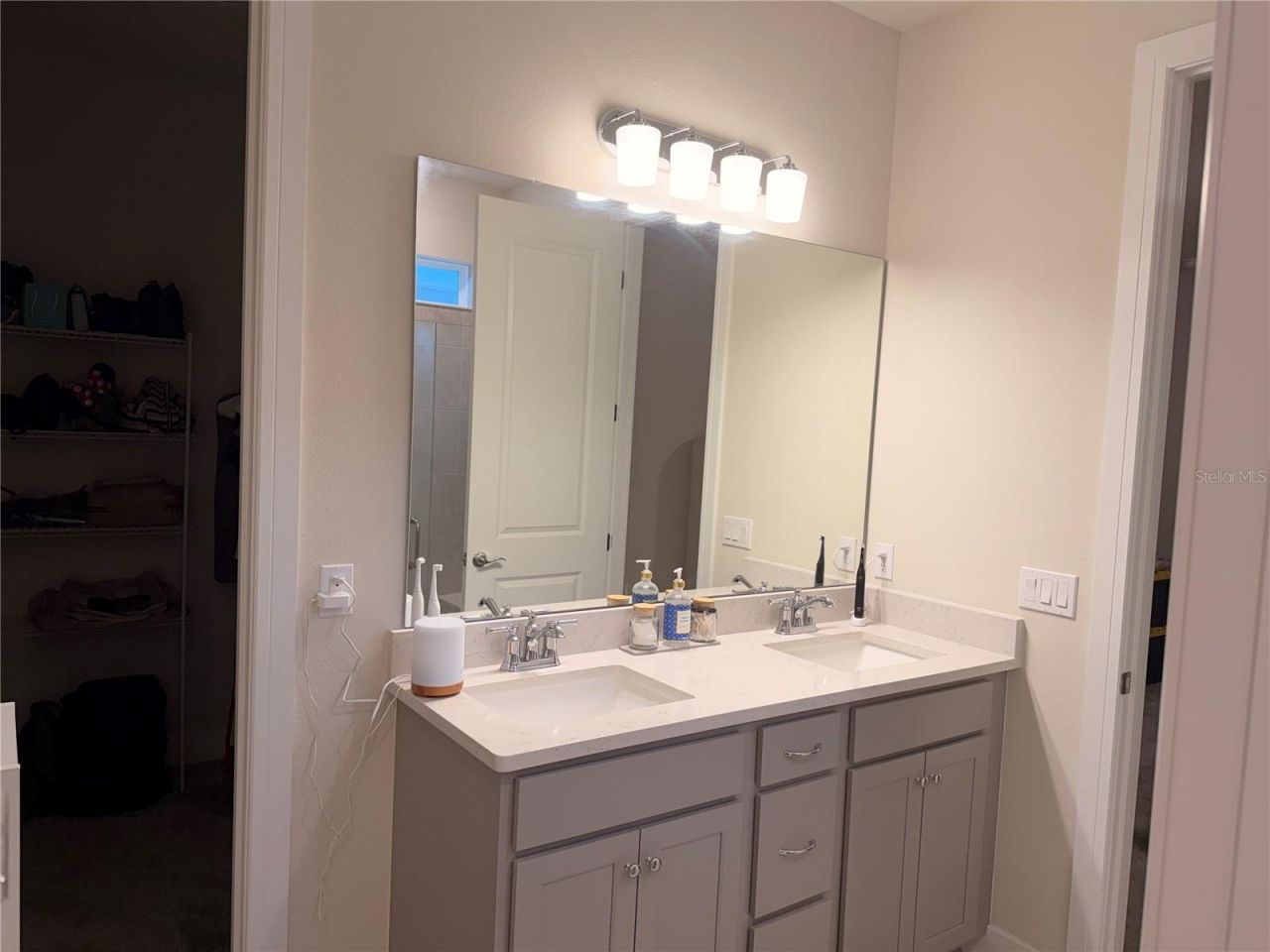 6024 Forest Perch Drive, Saint Cloud, FL 34771 Photo