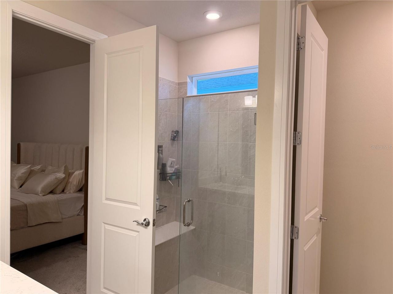 6024 Forest Perch Drive, Saint Cloud, FL 34771 Photo