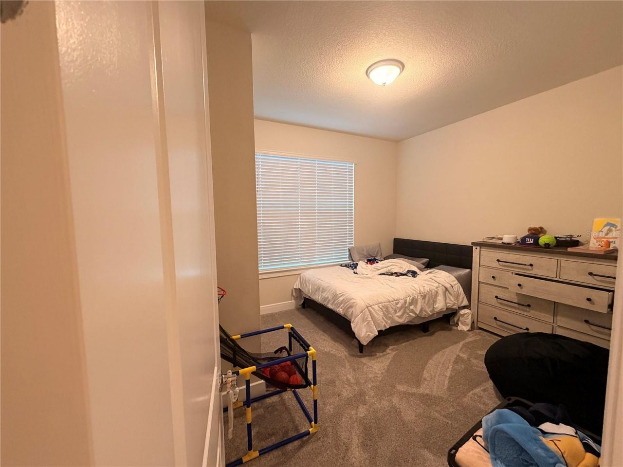 6024 Forest Perch Drive, Saint Cloud, FL 34771 Photo
