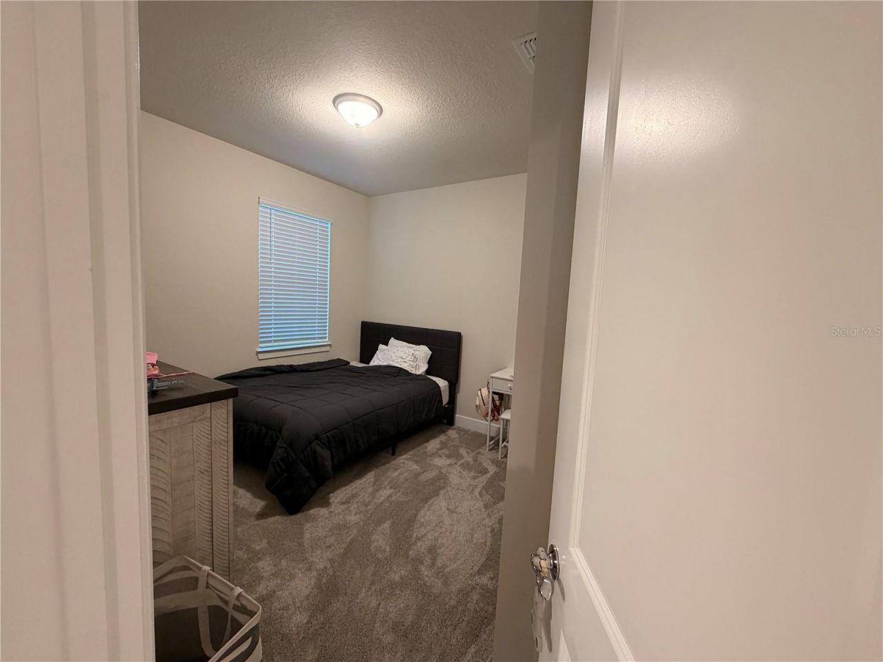6024 Forest Perch Drive, Saint Cloud, FL 34771 Photo