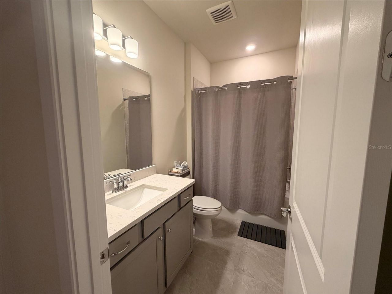 6024 Forest Perch Drive, Saint Cloud, FL 34771 Photo