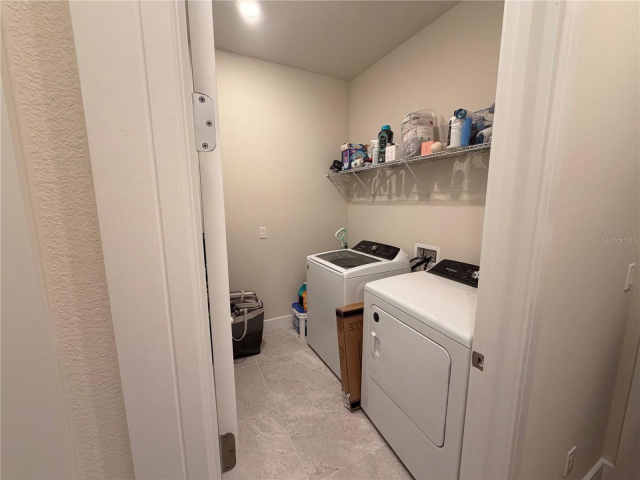 6024 Forest Perch Drive, Saint Cloud, FL 34771 Photo