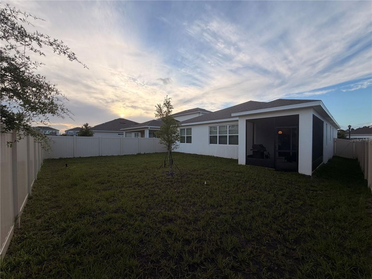 6024 Forest Perch Drive, Saint Cloud, FL 34771 Photo