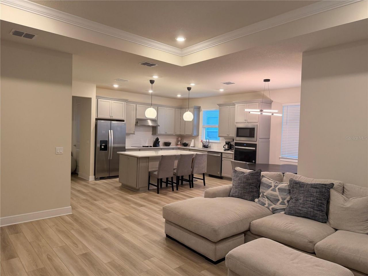 6024 Forest Perch Drive, Saint Cloud, FL 34771 Photo