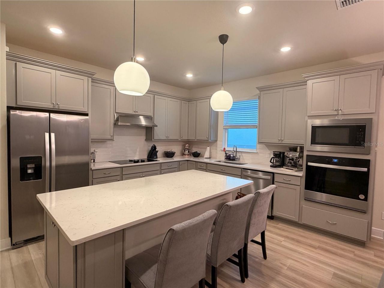 6024 Forest Perch Drive, Saint Cloud, FL 34771 Photo