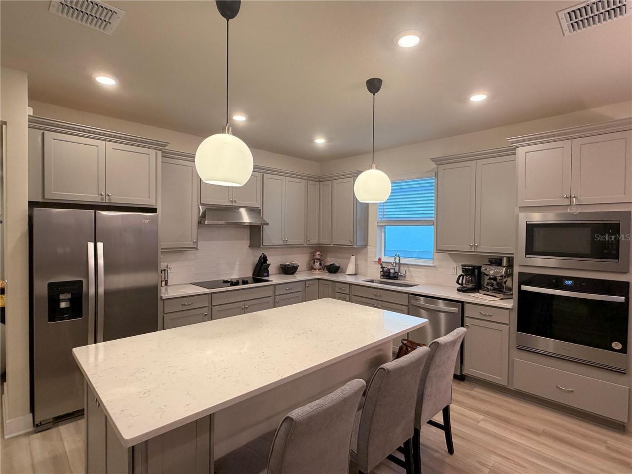 6024 Forest Perch Drive, Saint Cloud, FL 34771 Photo