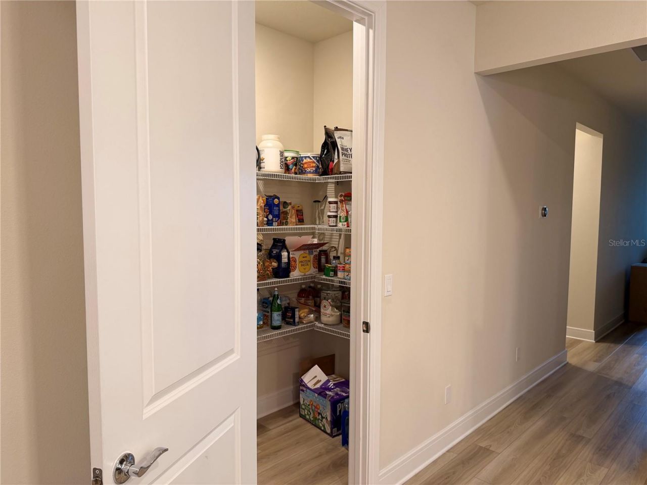 6024 Forest Perch Drive, Saint Cloud, FL 34771 Photo