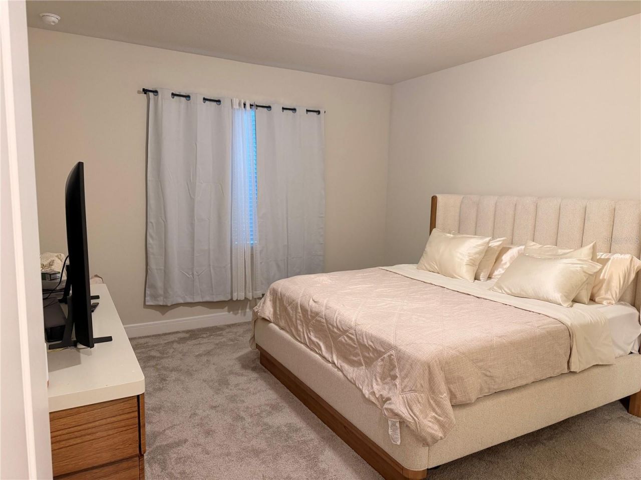 6024 Forest Perch Drive, Saint Cloud, FL 34771 Photo
