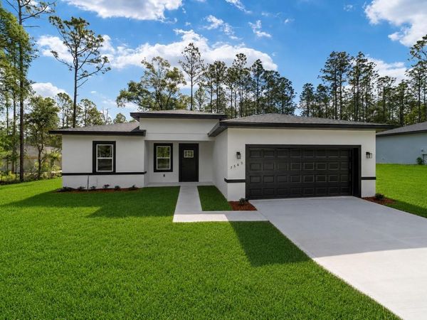 7563 N GALENA AVENUE , CITRUS SPRINGS, FL 34434