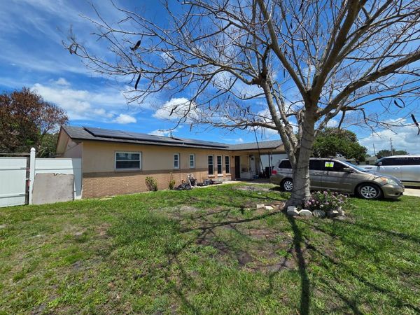 4106 ANTHONY LANE , ORLANDO, FL 32822