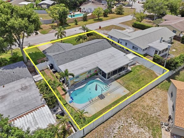 14161 HETRICK CIRCLE N, LARGO, FL 33774