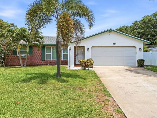 14161 HETRICK CIRCLE N, LARGO, FL 33774