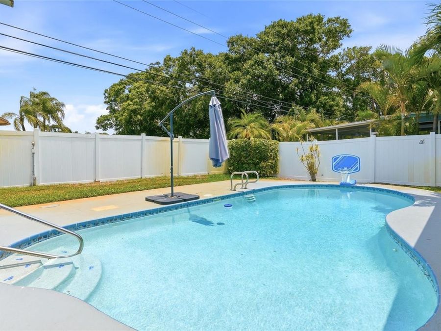 Property Image 46