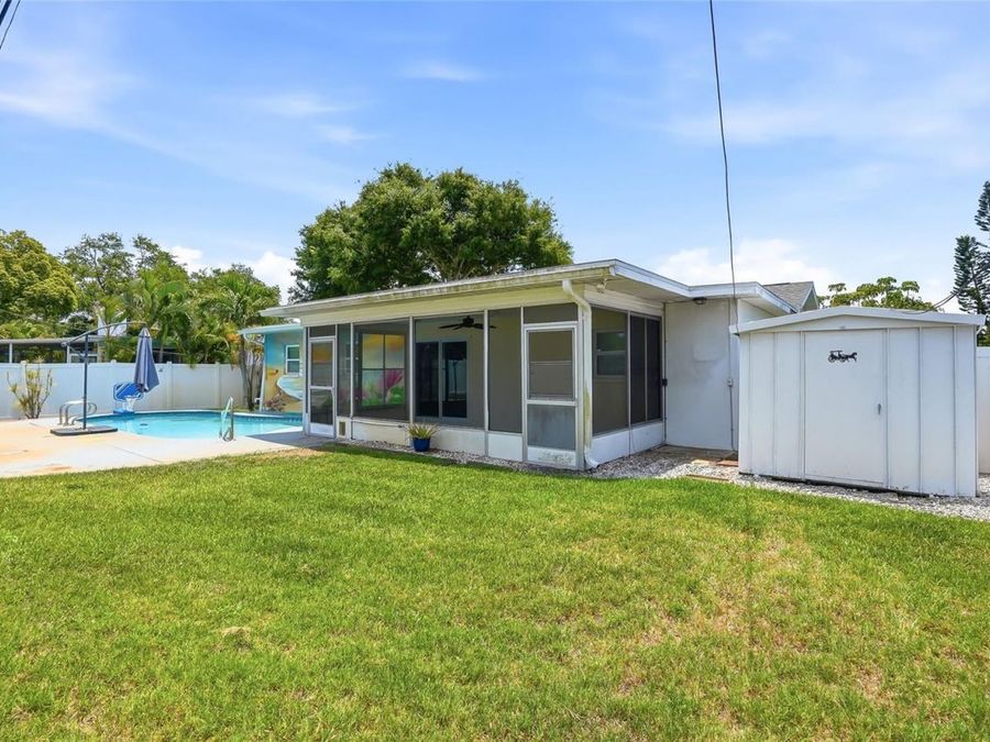Property Image 47