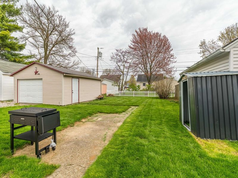 119 Morehead Street, Troy, OH 45373 Photo 22