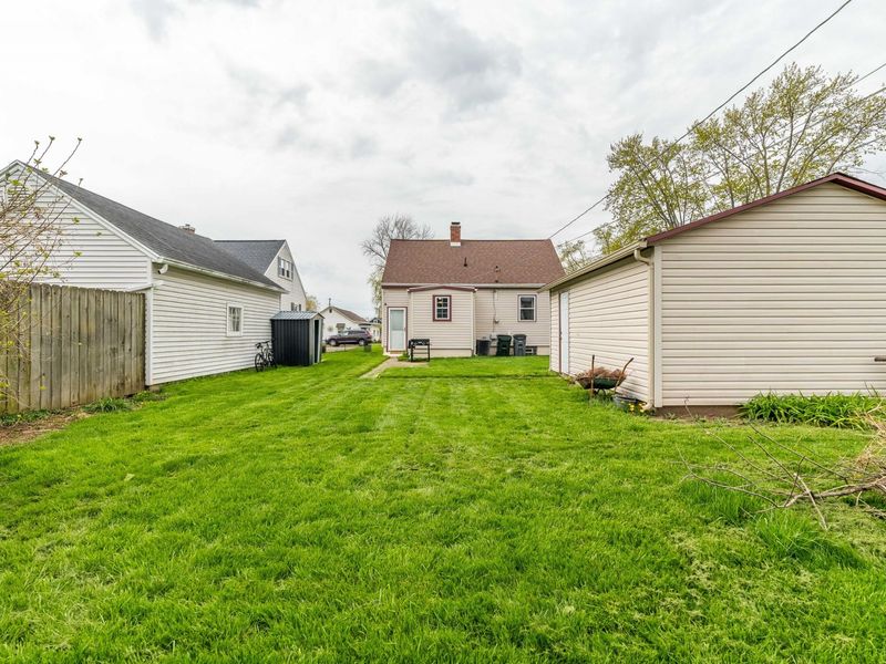 119 Morehead Street, Troy, OH 45373 Photo 23