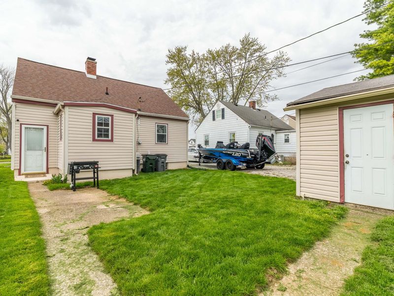 119 Morehead Street, Troy, OH 45373 Photo 24