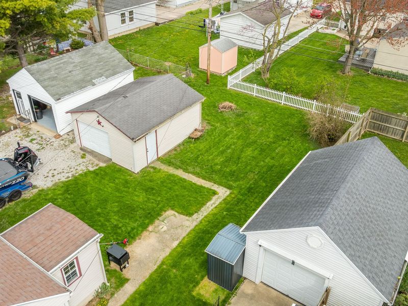 119 Morehead Street, Troy, OH 45373 Photo 25