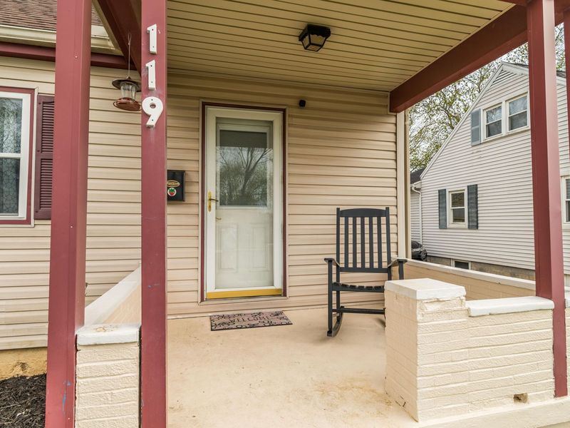 119 Morehead Street, Troy, OH 45373 Photo 3