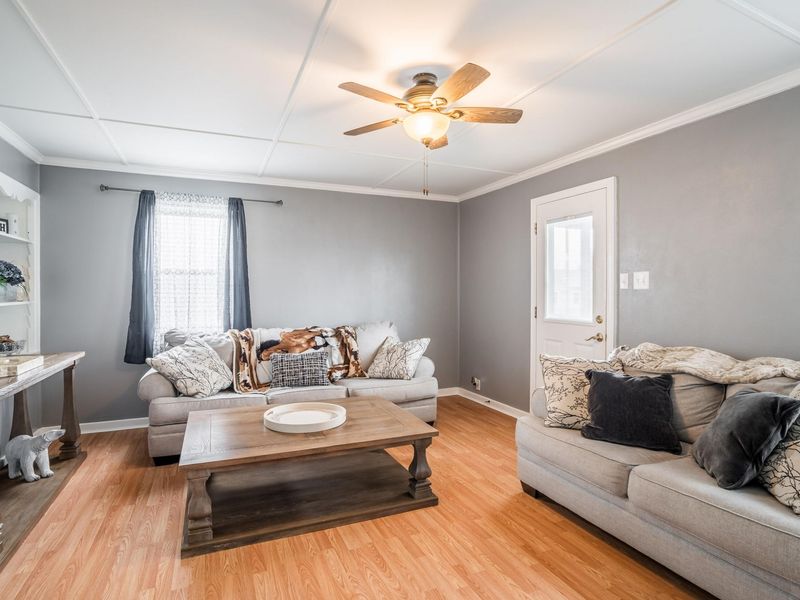 119 Morehead Street, Troy, OH 45373 Photo 6