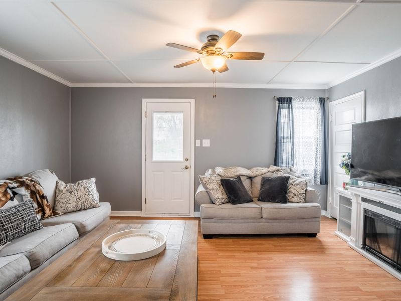 119 Morehead Street, Troy, OH 45373 Photo 7