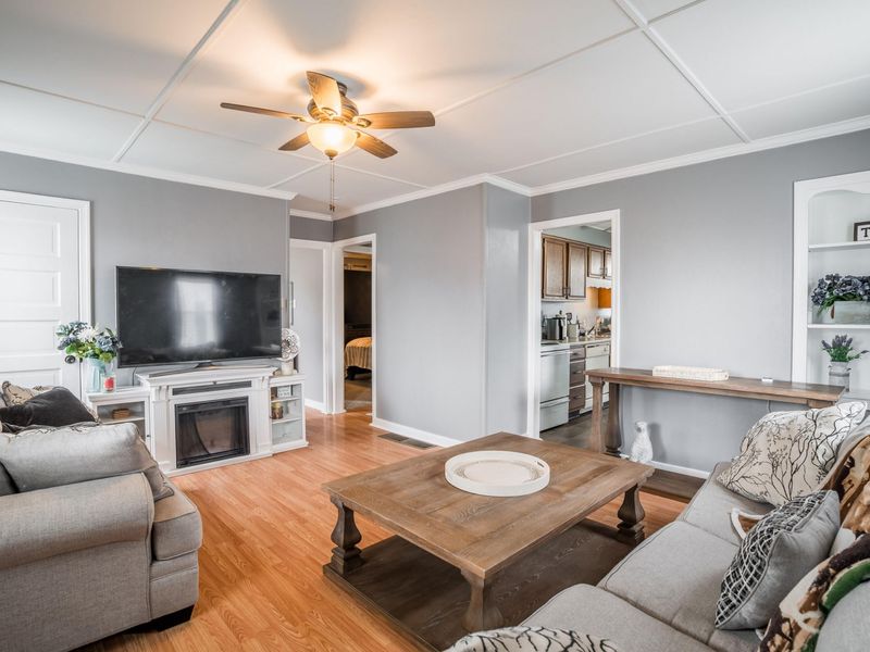 119 Morehead Street, Troy, OH 45373 Photo 8