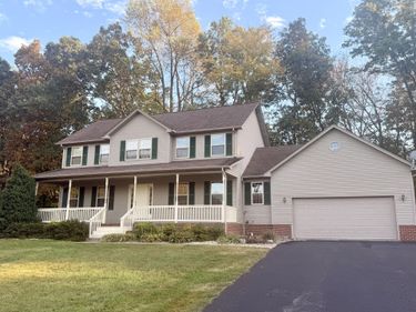 59 Terran Lane, London, KY 40744