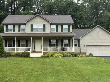 59 Terran Lane, London, KY 40744