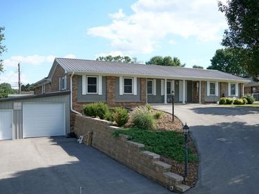 311 Sioux Trail, Unit 1, Somerset, KY 42501