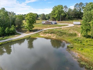 136 Sonic Drive, Keavy, KY 40737