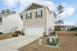 661 Silver Spruce Street photo 4