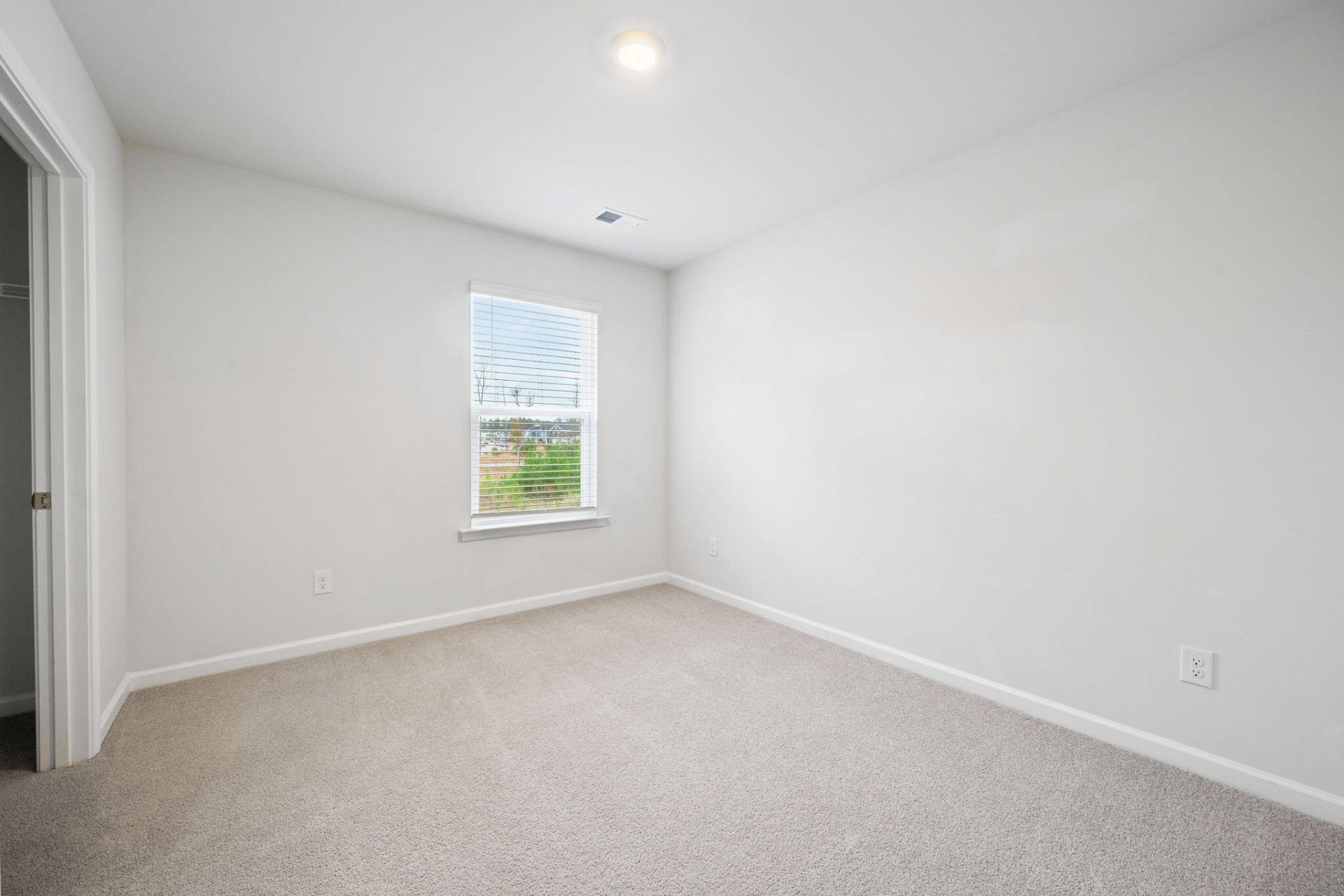 661 Silver Spruce Street Photo 20