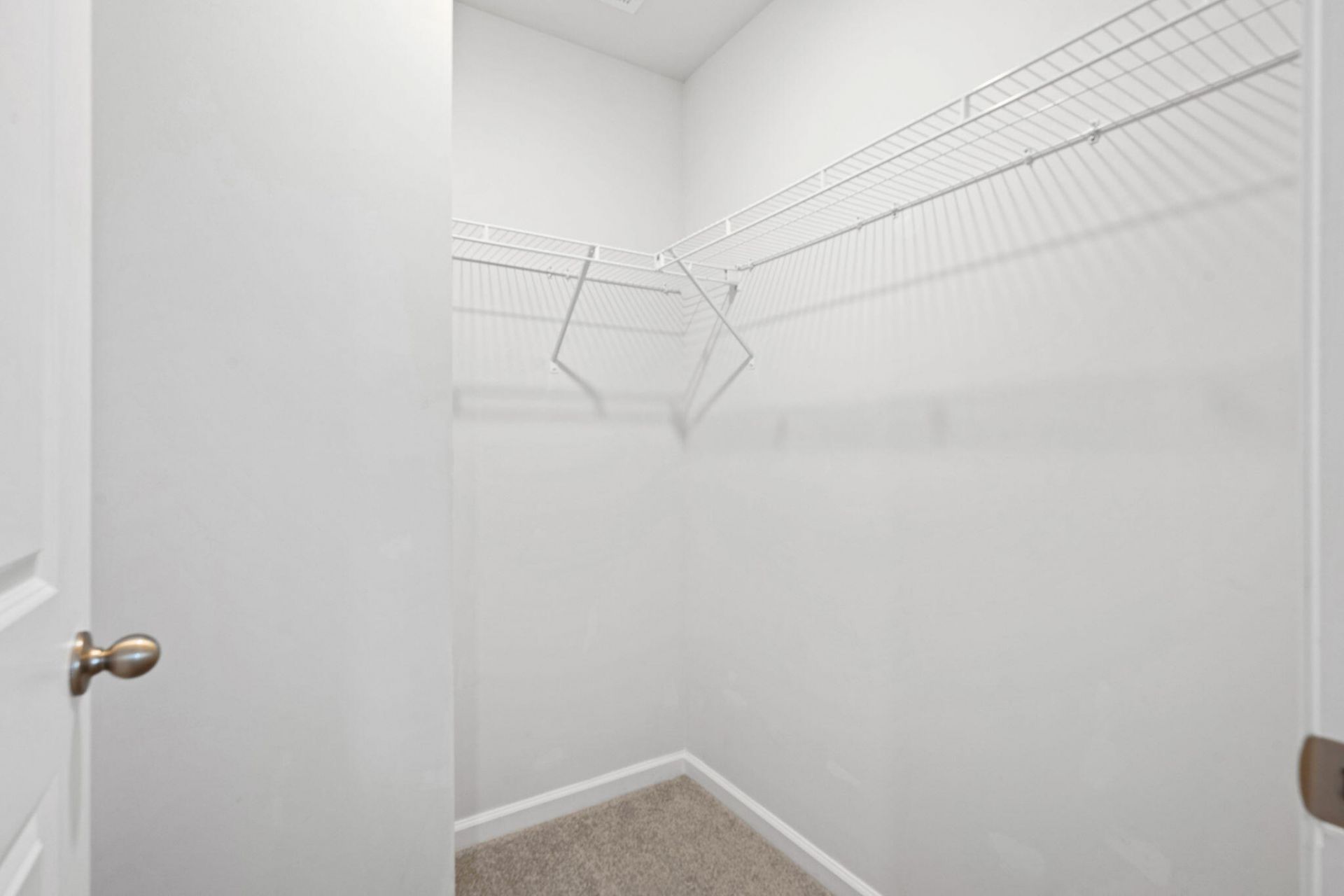 661 Silver Spruce Street Photo 21