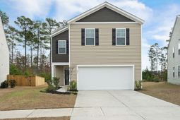 661 Silver Spruce Street photo 4