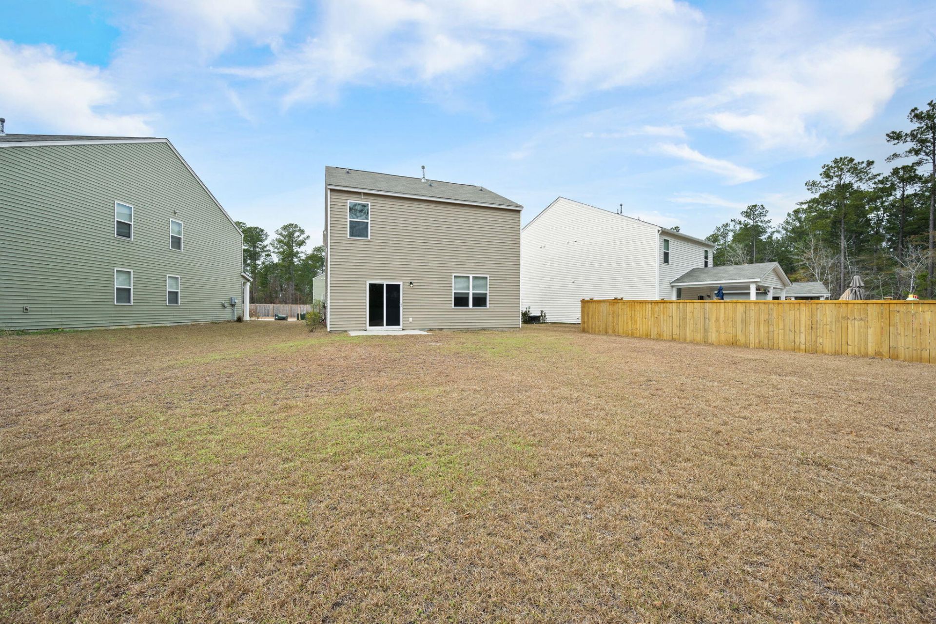 661 Silver Spruce Street Photo 30