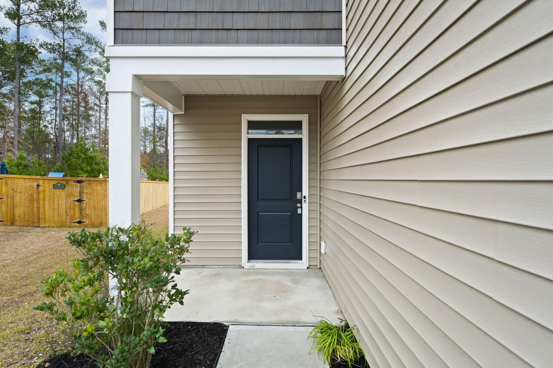 661 Silver Spruce Street Photo 4